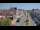 Webcam in Cucq, 15.6 km