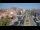 Webcam in Cucq, 1.7 mi away