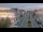 Webcam in Cucq, 15.6 km