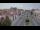Webcam in Cucq, 3.6 mi away