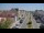 Webcam in Cucq, 15.6 km