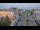 Webcam in Cucq, 32.6 mi away