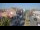 Webcam in Cucq, 4.5 km