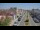 Webcam in Cucq, 15.6 km