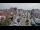 Webcam in Cucq, 16.4 km