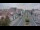 Webcam in Cucq, 85.2 km