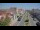 Webcam in Cucq, 15.6 km
