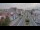 Webcam in Cucq, 85.2 km