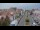 Webcam in Cucq, 15.6 km entfernt