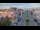 Webcam in Cucq, 9.8 mi away