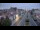Webcam in Cucq, 9.4 km entfernt