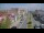 Webcam in Cucq, 15.6 km
