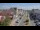 Webcam in Cucq, 25.5 km entfernt