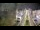Webcam in Cucq, 15.6 km entfernt