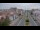 Webcam in Cucq, 4.5 km entfernt