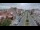 Webcam in Cucq, 25.5 km entfernt