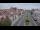Webcam in Cucq, 9.4 km