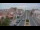 Webcam in Cucq, 1.7 mi away