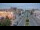 Webcam in Cucq, 0 mi away