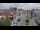 Webcam in Cucq, 25.5 km