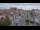 Webcam in Cucq, 9.4 km entfernt