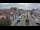 Webcam in Cucq, 9.4 km