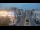 Webcam in Cucq, 0 mi away
