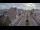 Webcam in Cucq, 16.5 km