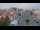 Webcam in Cucq, 15.6 km entfernt