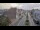 Webcam in Cucq, 31.8 km