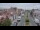 Webcam in Cucq, 9.4 km