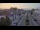 Webcam in Cucq, 25.5 km