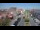 Webcam in Cucq, 15.6 km