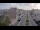 Webcam in Cucq, 5 km entfernt