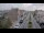 Webcam in Cucq, 0 km