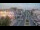 Webcam in Cucq, 15.6 km entfernt