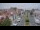 Webcam in Cucq, 9.4 km entfernt