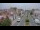 Webcam in Cucq, 9.4 km entfernt