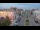 Webcam in Cucq, 16.4 km entfernt