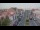 Webcam in Cucq, 9.3 km entfernt