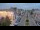 Webcam in Cucq, 0 km