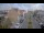 Webcam in Cucq, 31.8 km entfernt