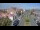 Webcam in Cucq, 9.4 km entfernt
