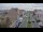 Webcam in Cucq, 15.6 km