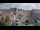 Webcam in Cucq, 9.3 km