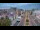 Webcam in Cucq, 85.2 km