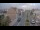 Webcam in Cucq, 32.6 mi away