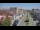 Webcam in Cucq, 0 km