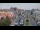 Webcam in Cucq, 16.5 km