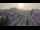 Webcam in Cucq, 2.5 mi away